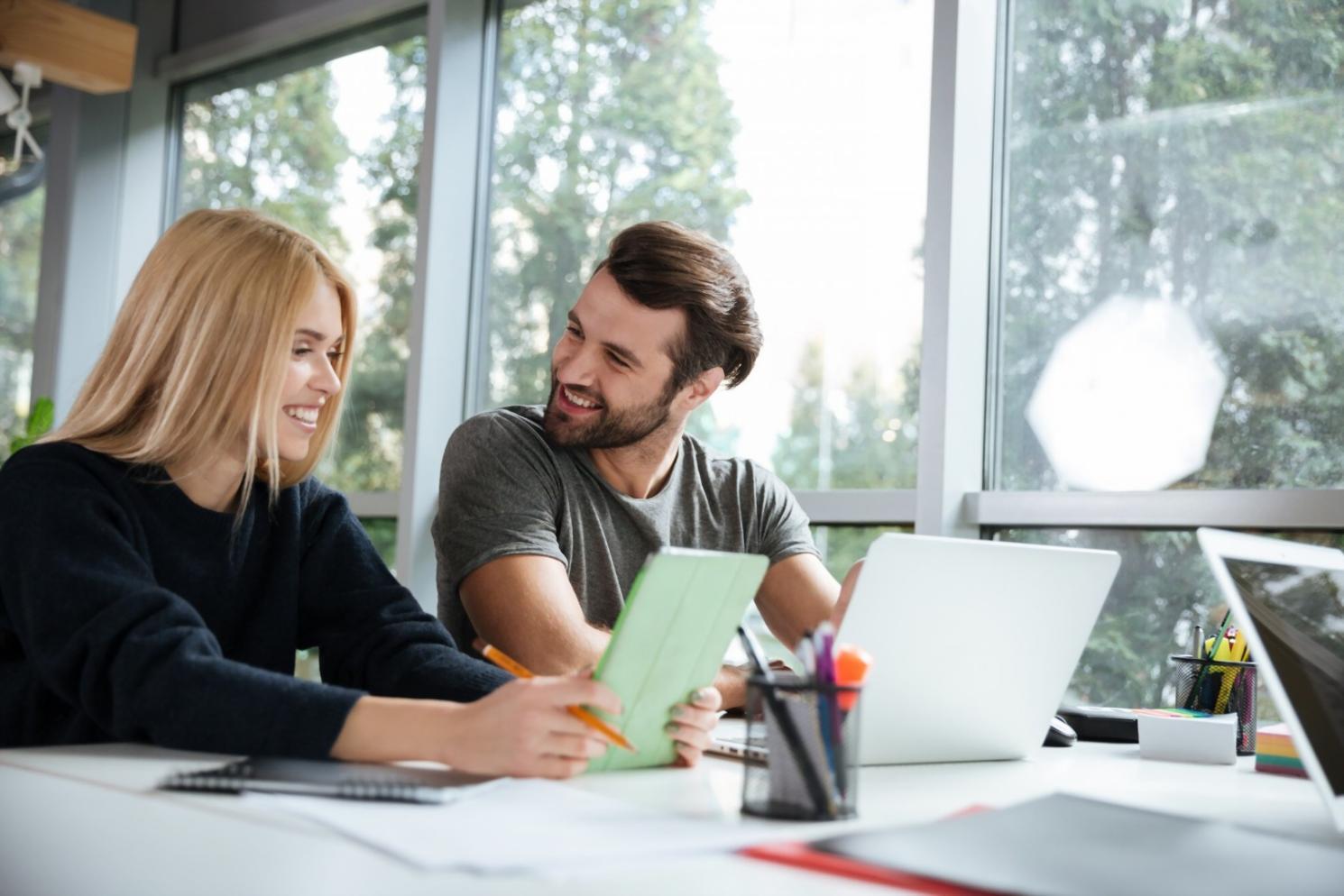 Stratégies avancées d'optimisation budgétaire et de planification financière à moyen terme